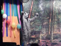 Meannerrabatz 2015 (45)